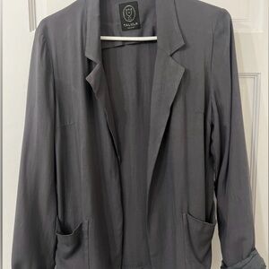 Talula Kent Women’s Blazer